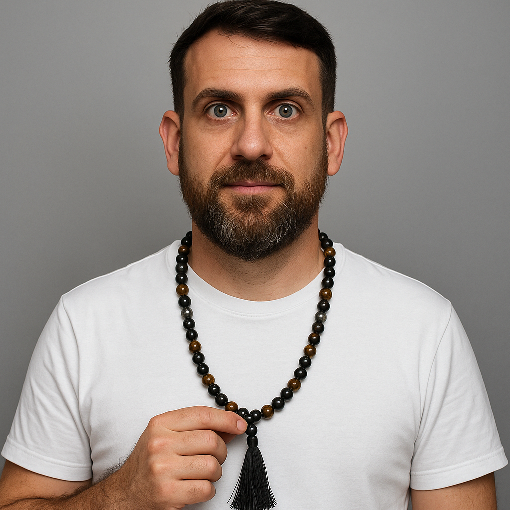 Sebastián Pesántez