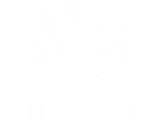 ANENTIA LOGO BLANCO SIN FONDO