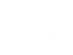anentia-logo-pq